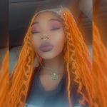 Ms_ArkBaddie2u member profile picture