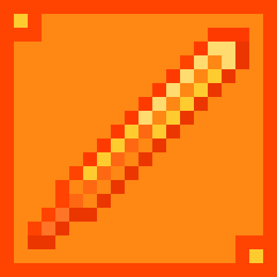 Hot Iron Expansion: Smithing Compatibility