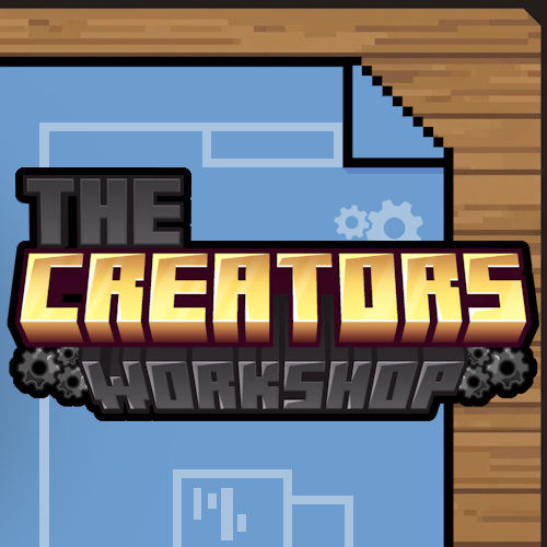 The Creators Workshop