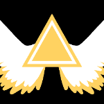 helios_the_sun member profile picture