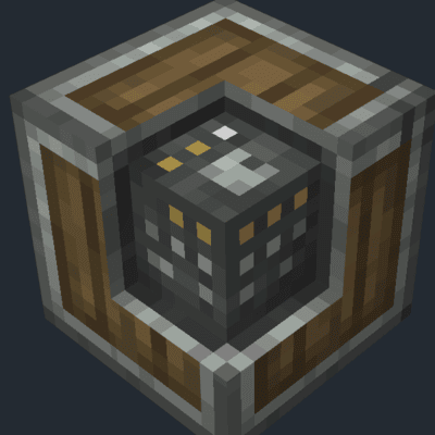 MineColonies: Transit Networks