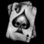 View MajkStone's Profile