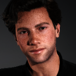 OliverLennox
