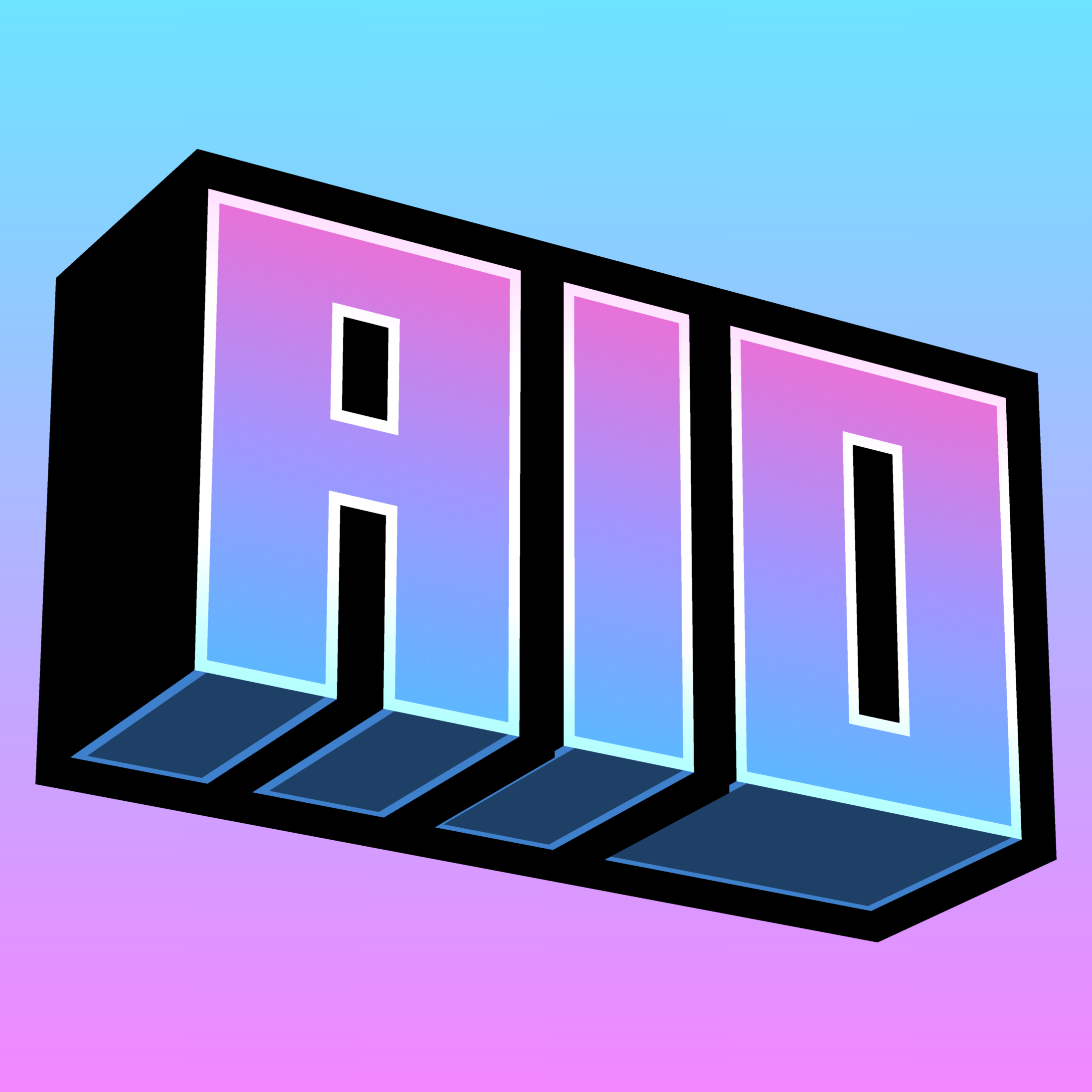 ace’s AIO