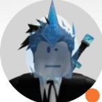 SebasthianAyalaMC member profile picture