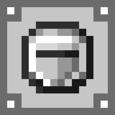 Medieval Armory: Armor Classes logo
