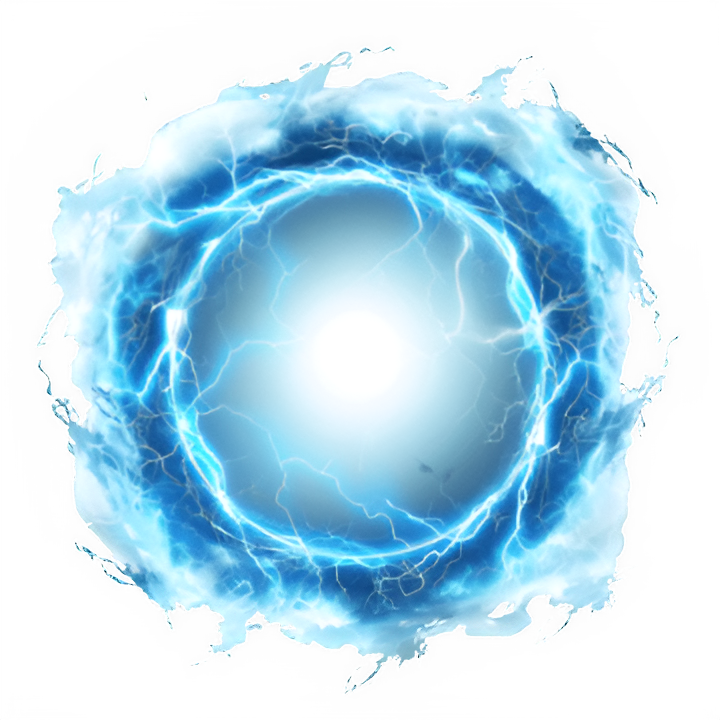 (SWAG) Spawn N' Warps logo