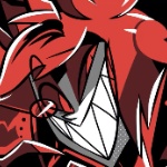 Laus9 member profile picture