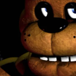 hsonplayzminecraft member profile picture