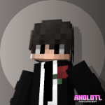 Demonstyles76 member profile picture