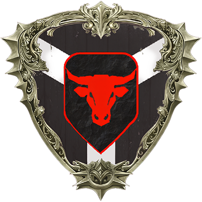 The House Diablo Cobblemon Experience logo