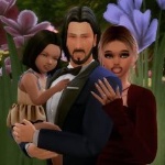 VAMPYVENOMSIMS member profile picture