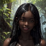 AmberEstrangar member profile picture