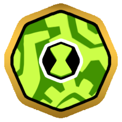 Deus Chrono-Machina (AlienEvo Addon)