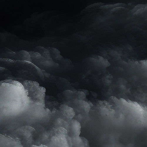 sky no standart