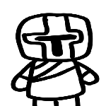 AroxAgainMods member profile picture