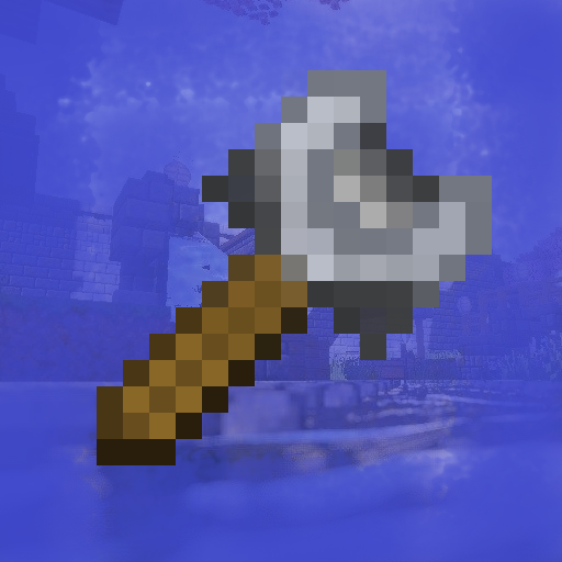 MrCrayfish's Furniture Mod Tools: Refurbished