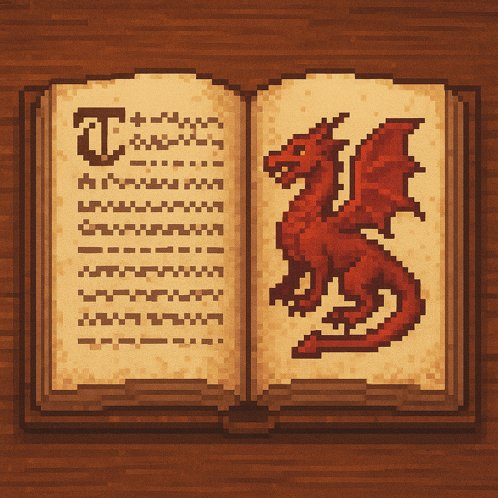 Ages of Myths and Legends logo