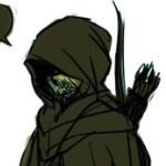 Eho_15 member profile picture