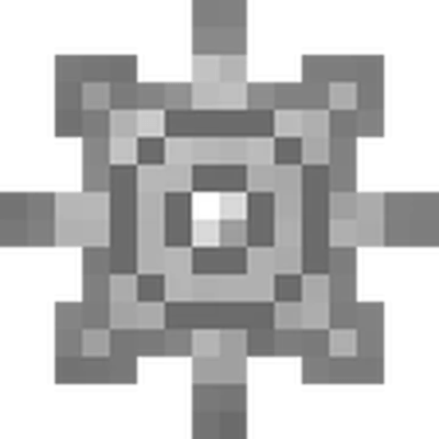 Ares Tiers logo