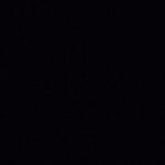 Etannwwww member profile picture