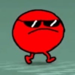 kripusek member profile picture