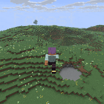 Hello Biome logo