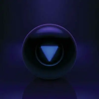 Luna's Realistic World of Wonder