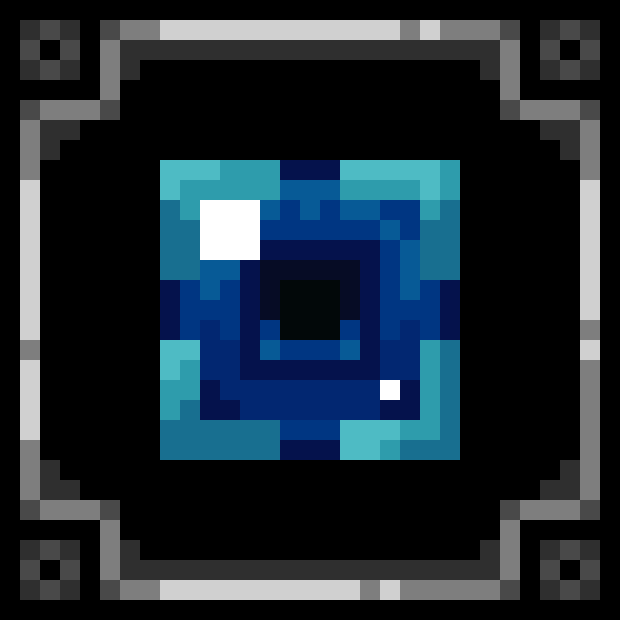 Whaleborne modded compatibility logo