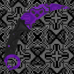 Flockofbunnies member profile picture