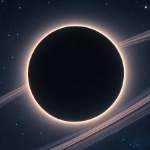 World_Eater