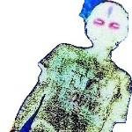 wexur member profile picture