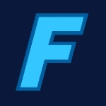 Fylp member profile picture