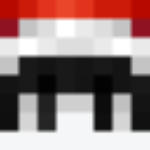 ApexWin member profile picture