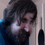 morbius12324 member profile picture