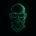 CurseForge profile picture for @Zia_darya