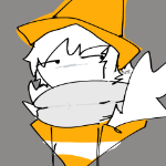 Traffical_Illugion member profile picture