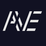 AndrejevVE member profile picture