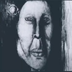 ManoKiwi27 member profile picture
