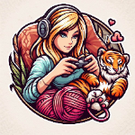 passiontiger member profile picture