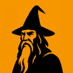archm4ge member profile picture
