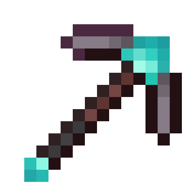 Marxx's_Recipes_Plus