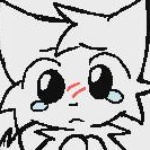 eekkxid member profile picture