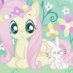 eternaljasmine member profile picture