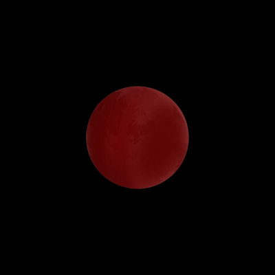 Falewvenda's HD Blood Moon