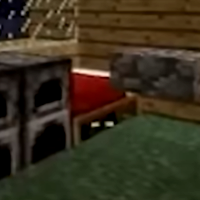 simon_12 BLACK logo