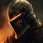 TheSovereign member profile picture