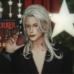 ggrechka member profile picture