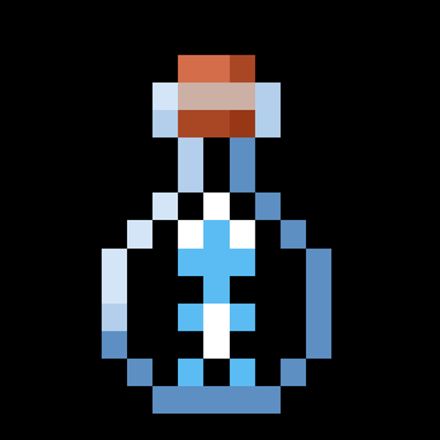 SmurfCraft 2