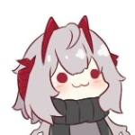 NguyenChiHai member profile picture